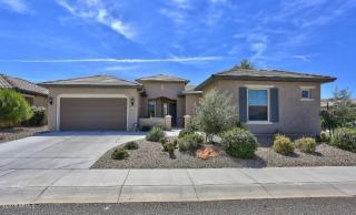 26507 Mohawk Ln, Buckeye, AZ 85396-9261