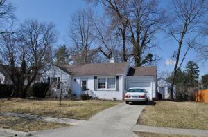 5585 Greenwich St, Columbus, OH 43085-3607