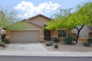 15947 102 Pl, Scottsdale AZ  85262-3636 exterior