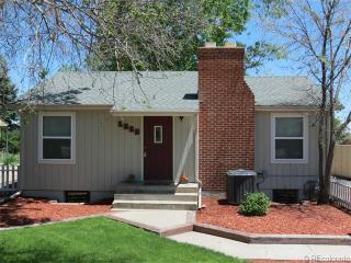 1560 Tabor St, Denver, CO 80215-2630