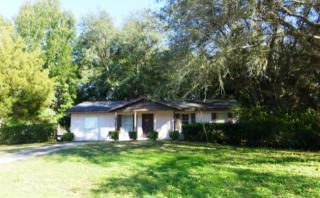 841 59th Ct, Ocala, FL 34482-5120