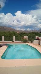 6100 Hototo Pl, Tucson, AZ 85750-0827