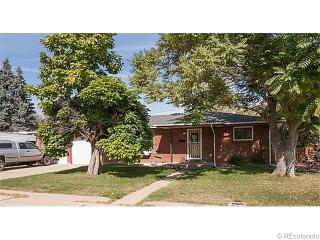 8116 Nola Dr, Denver, CO 80221-4616