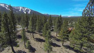 7780 Lahontan Dr, Truckee, CA 96161-5184