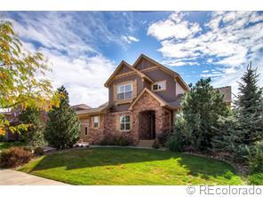 22246 Idyllwilde Dr, Parker, CO 80138-8823