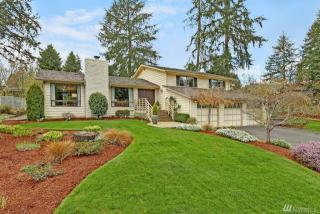 17812 7th Ave, Bothell, WA 98012-9156