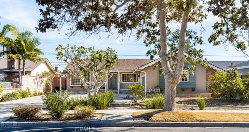 2044 Janette Ln, Anaheim, CA 92802-3216