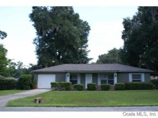 1080 53rd St, Ocala, FL 34479-7661