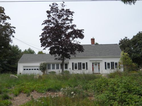 41 Merriland Ridge Rd, Wells, ME 04090-7319