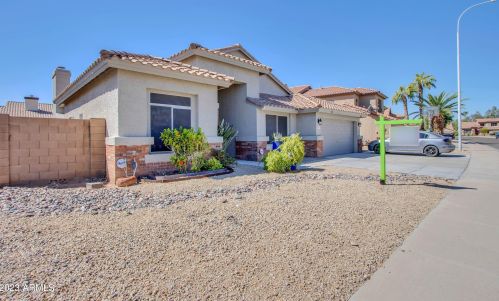 6843 Linda Ln, Chandler, AZ 85226-1688