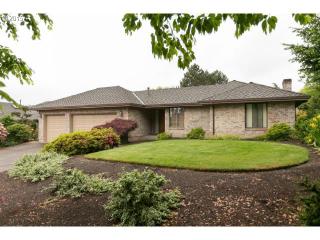 10235 Citation Dr, Beaverton OR  97008-9383 exterior