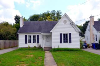 218 Floral Park, Lexington, KY 40503-1128