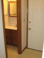 1580 Cheshire Rd, Troy OH  45373-5605 exterior