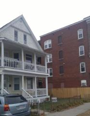 197 Dickinson St, Springfield, MA 01108-1267