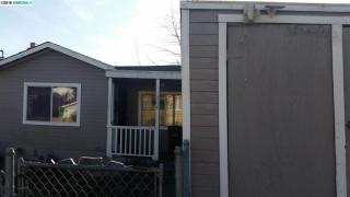 3174 Cuthbert Ave, Oakland, CA 94602-2726