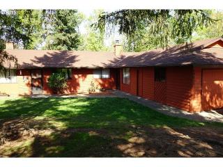 14833 Hunters Dr, Beaverton, OR 97006-5648