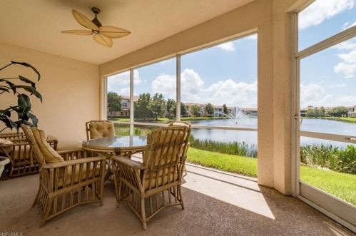 21511 Baccarat Ln, Estero, FL 33928-2940