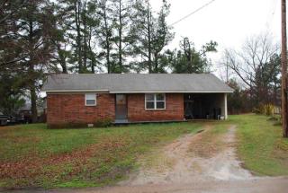 221 Bringle Rd, Covington, TN 38019-6505