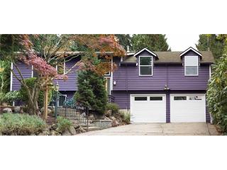 12503 4th Pl, Bellevue, WA 98005-3133