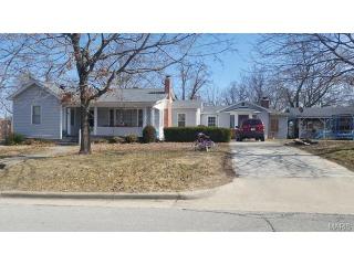 102 Iron St, Doss MO  65560-1417 exterior