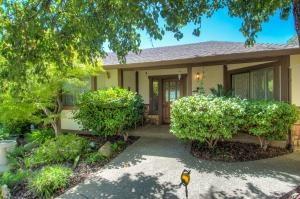 756 Cherwell Ct, Redding CA  96003-2252 exterior