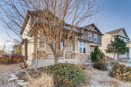 12233 Joplin St, Denver, CO 80603-6911