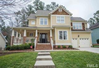 10204 River Bank Dr, Raleigh, NC 27614-8928