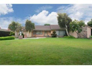 1032 Encanto Dr, Arcadia, CA 91007-6105