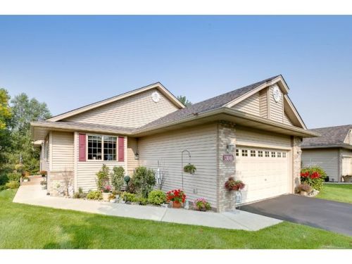 13010 Europa Trl, Lino Lakes, MN 55038-4410