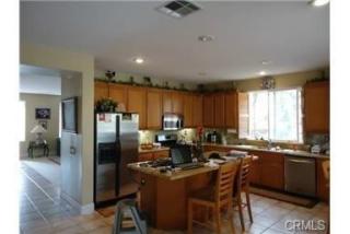 38241 Augusta Dr, Murrieta CA  92563-5808 exterior