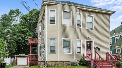 1022 Main St, Brockton, MA 02301-6659