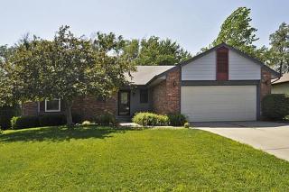 4023 80th St, Lincoln, NE 68506-5920