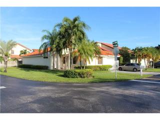 10301 135th Ct, Miami, FL 33186-2880