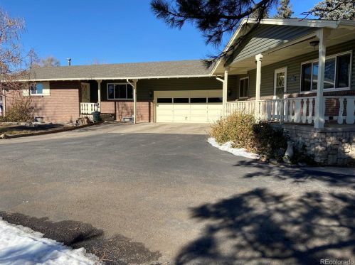 3160 Ingalls St, Denver, CO 80214-8147