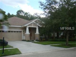 20038 Heritage Point Dr, Tampa, FL 33647-3343