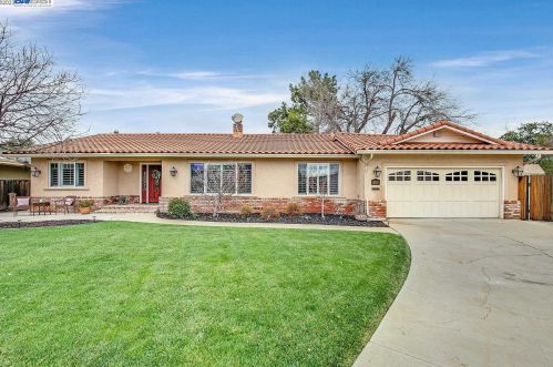 2239 Sherry Ct, Livermore, CA 94550-5727