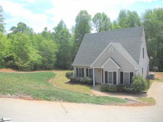 133 Wisteria Way, Pendleton, SC 29670-9260