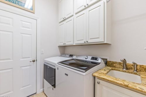 21951 Longleaf Trail Dr, Bonita Springs FL  34135-7209 exterior