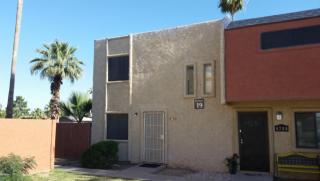 4704 Orangewood Ave, Glendale, AZ 85301-1563