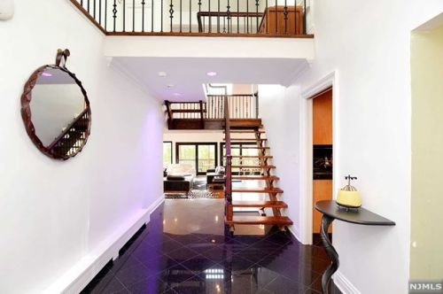 276 Ash St, Englewood, NJ 07632-1614