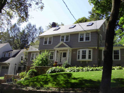 63 Greylock Rd, Newton, MA 02465-2731