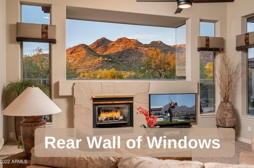 6256 Amber Sun Dr, Scottsdale, AZ 85266-7218