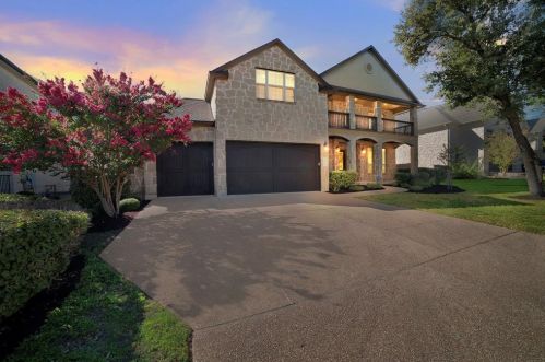 405 Cisco Cv, Cedar Park, TX 78613-4886