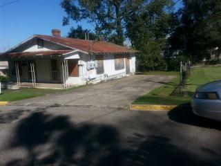 1511 Hudson St, Tallahassee, FL 32301-4334