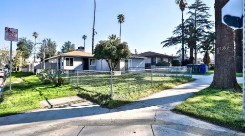 2795 Prospect Ave, Riverside, CA 92507-5643