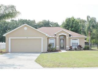 197 Oak Crossing Blvd, Auburndale, FL 33823-9341