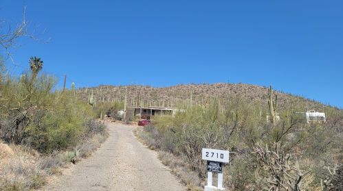 2710 Ajo Hwy, Tucson, AZ 85746-8862