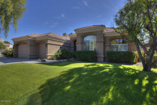 9371 113th Way, Scottsdale, AZ 85259-5863