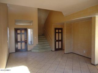 2237 63rd Ln, Phoenix AZ  85043-5776 exterior