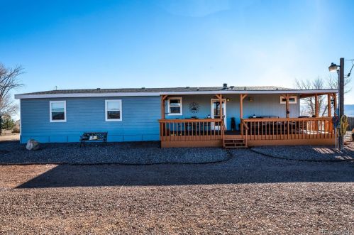 1351 L St, Penrose, CO 81240-9635